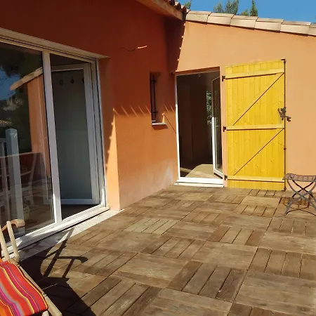 B&B Mas Des Ballats