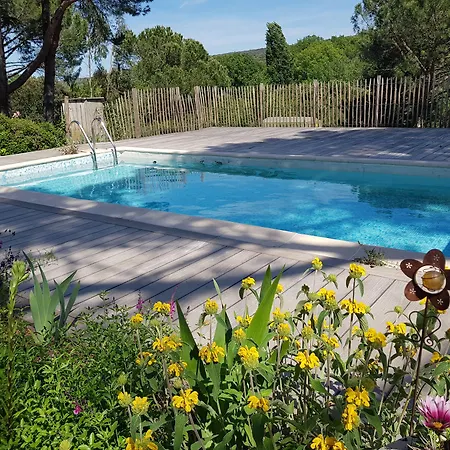 Panzió Mas Des Ballats 3*