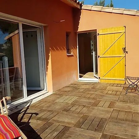 B&B Mas Des Ballats